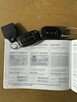 Hyundai i10 SELECT-1.0MPi-67km-Serwisowany-Klima-PDC-Tempomat-Komputer-Św.Dzienne - 11