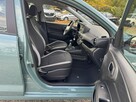 Hyundai i10 SELECT-1.0MPi-67km-Serwisowany-Klima-PDC-Tempomat-Komputer-Św.Dzienne - 13