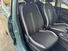 Hyundai i10 SELECT-1.0MPi-67km-Serwisowany-Klima-PDC-Tempomat-Komputer-Św.Dzienne - 15