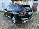BMW X3 2.0i 292KM Plug-In Bezwypadkowy z Niemiec Kamera Gwarancja Faktura VAT - 4