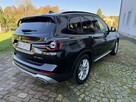 BMW X3 2.0i 292KM Plug-In Bezwypadkowy z Niemiec Kamera Gwarancja Faktura VAT - 6