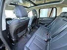 BMW X3 2.0i 292KM Plug-In Bezwypadkowy z Niemiec Kamera Gwarancja Faktura VAT - 8