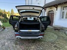 BMW X3 2.0i 292KM Plug-In Bezwypadkowy z Niemiec Kamera Gwarancja Faktura VAT - 9