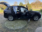 BMW X3 2.0i 292KM Plug-In Bezwypadkowy z Niemiec Kamera Gwarancja Faktura VAT - 12
