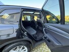 BMW X3 2.0i 292KM Plug-In Bezwypadkowy z Niemiec Kamera Gwarancja Faktura VAT - 13