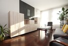 Mieszkanie Wrocław Wrocław-Śródmieście, Wrocław-Śródmieście, Ignacego Daszyńskiego - 5