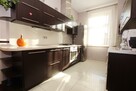 Mieszkanie Wrocław Wrocław-Śródmieście, Wrocław-Śródmieście, Ignacego Daszyńskiego - 6