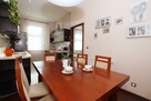 Mieszkanie Wrocław Wrocław-Śródmieście, Wrocław-Śródmieście, Ignacego Daszyńskiego - 7