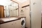 Mieszkanie Wrocław Wrocław-Śródmieście, Wrocław-Śródmieście, Ignacego Daszyńskiego - 8