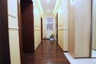 Mieszkanie Wrocław Wrocław-Śródmieście, Wrocław-Śródmieście, Ignacego Daszyńskiego - 11