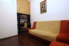 Mieszkanie Wrocław Wrocław-Śródmieście, Wrocław-Śródmieście, Ignacego Daszyńskiego - 12