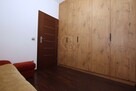 Mieszkanie Wrocław Wrocław-Śródmieście, Wrocław-Śródmieście, Ignacego Daszyńskiego - 13