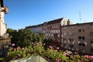 Mieszkanie Wrocław Wrocław-Śródmieście, Wrocław-Śródmieście, Ignacego Daszyńskiego - 14