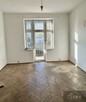Mieszkanie Kraków Krowodrza, Krowodrza - 1