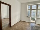 Mieszkanie Kraków Krowodrza, Krowodrza - 2