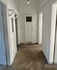 Mieszkanie Kraków Krowodrza, Krowodrza - 4