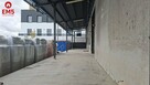 Lokal użytkowy Białystok Bażantarnia, Składowa - 1