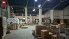 Lokal użytkowy Białystok Bażantarnia, Składowa - 2