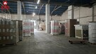 Lokal użytkowy Białystok Bażantarnia, Składowa - 3