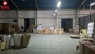Lokal użytkowy Białystok Bażantarnia, Składowa - 4