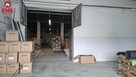 Lokal użytkowy Białystok Bażantarnia, Składowa - 5