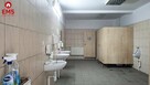 Lokal użytkowy Białystok Bażantarnia, Składowa - 6