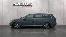 Volkswagen Passat 2.0 TDI Elegance DSG - 2