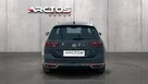 Volkswagen Passat 2.0 TDI Elegance DSG - 4