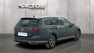 Volkswagen Passat 2.0 TDI Elegance DSG - 5