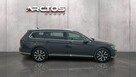Volkswagen Passat 2.0 TDI Elegance DSG - 6