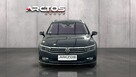 Volkswagen Passat 2.0 TDI Elegance DSG - 8