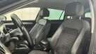 Volkswagen Passat 2.0 TDI Elegance DSG - 10