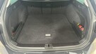 Volkswagen Passat 2.0 TDI Elegance DSG - 11