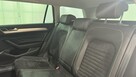 Volkswagen Passat 2.0 TDI Elegance DSG - 12
