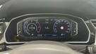 Volkswagen Passat 2.0 TDI Elegance DSG - 15