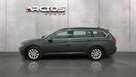 Volkswagen Passat kombi benzyna - 2
