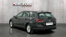 Volkswagen Passat kombi benzyna - 3