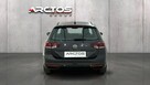 Volkswagen Passat kombi benzyna - 4