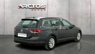Volkswagen Passat kombi benzyna - 5