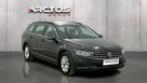 Volkswagen Passat kombi benzyna - 7