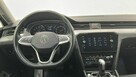 Volkswagen Passat kombi benzyna - 9