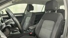 Volkswagen Passat kombi benzyna - 10
