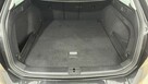 Volkswagen Passat kombi benzyna - 11
