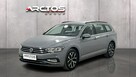 Volkswagen Passat 2.0 TDI EVO Business DSG