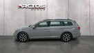 Volkswagen Passat 2.0 TDI EVO Business DSG - 2