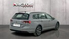 Volkswagen Passat 2.0 TDI EVO Business DSG - 5