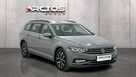 Volkswagen Passat 2.0 TDI EVO Business DSG - 7