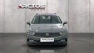 Volkswagen Passat 2.0 TDI EVO Business DSG - 8