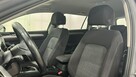 Volkswagen Passat 2.0 TDI EVO Business DSG - 10