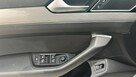 Volkswagen Passat 2.0 TDI EVO Business DSG - 13